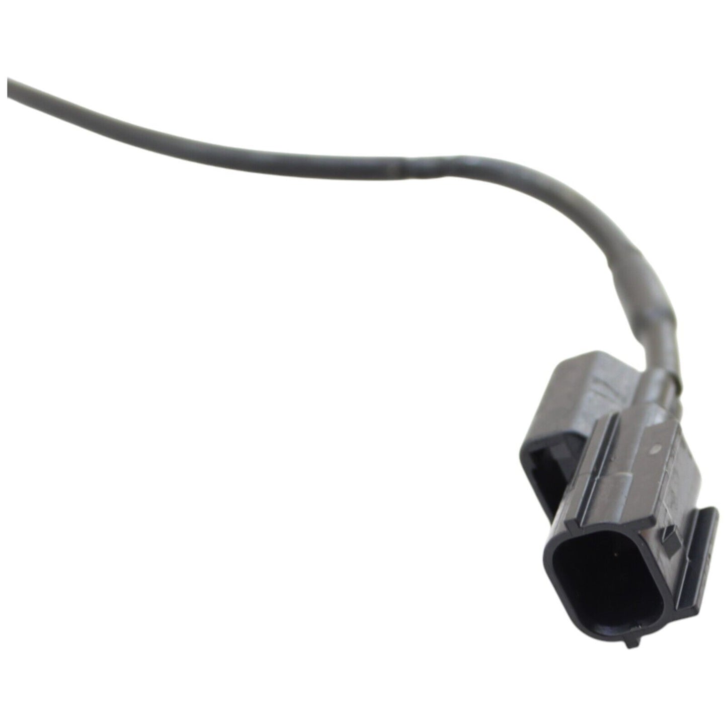 2016 - 2020 Honda CRF1000L ABS SENSOR WIRE ELECTRICAL SYSTEM