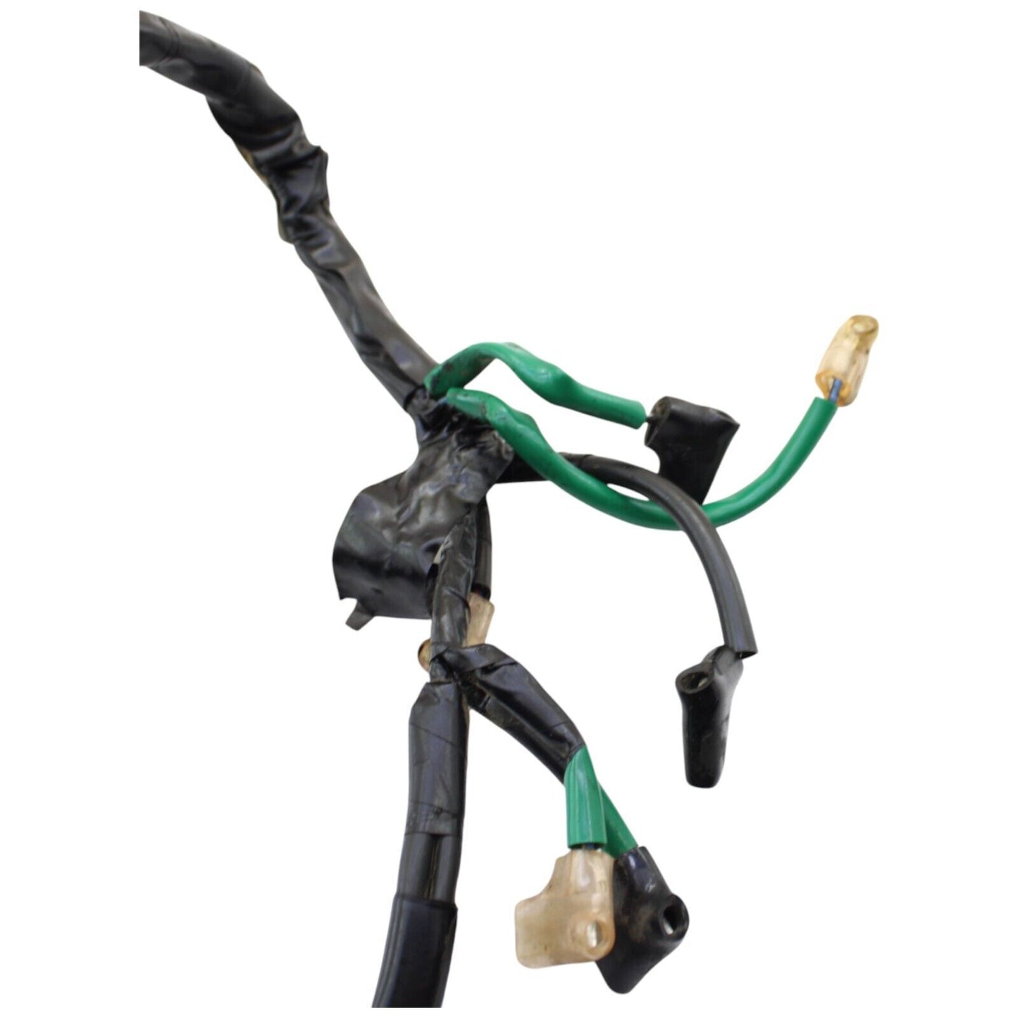 2017 - 2020 Honda CRF1000L Harness CONNECTOR ELECTRICAL WIRE WIRING