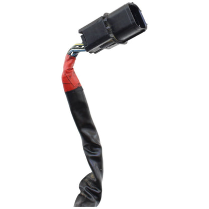 2017 - 2020 Honda CRF1000L Harness CONNECTOR ELECTRICAL WIRE WIRING