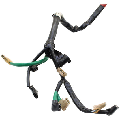 2017 - 2020 Honda CRF1000L Harness CONNECTOR ELECTRICAL WIRE WIRING