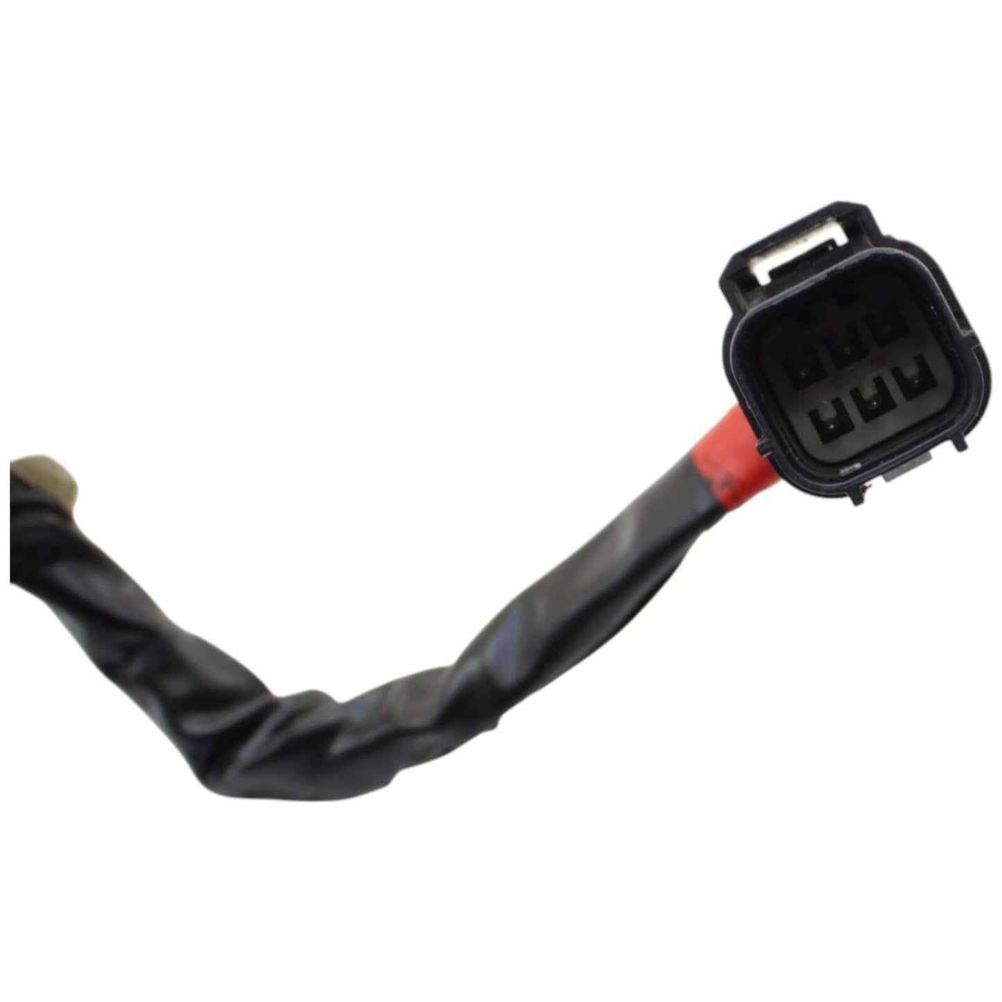 2017 - 2020 Honda CRF1000L Harness CONNECTOR ELECTRICAL WIRE WIRING