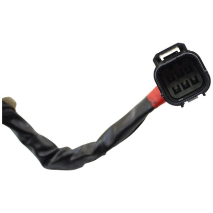 2017 - 2020 Honda CRF1000L Harness CONNECTOR ELECTRICAL WIRE WIRING