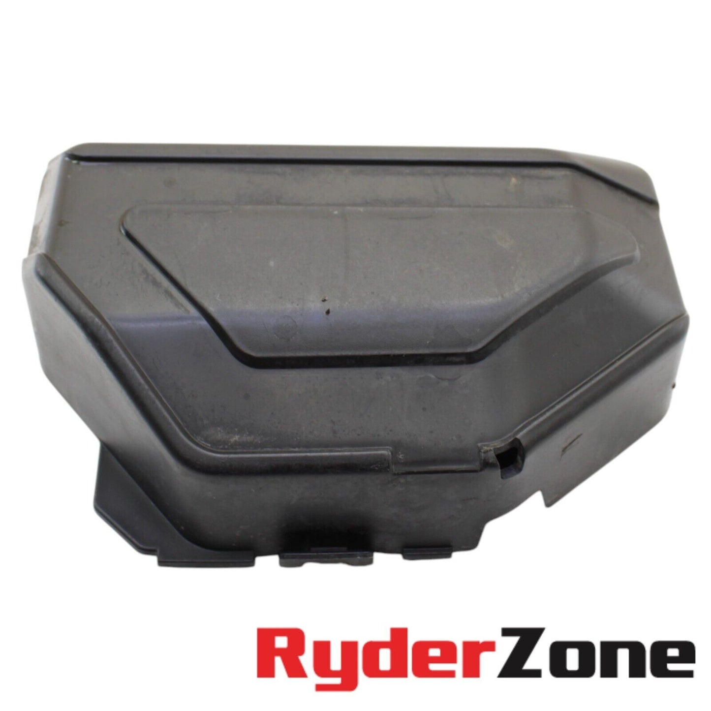 2016 - 2020 Honda CRF1000L Rear Inner fairing cowl 80121-MJP-G500