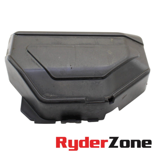 2016 - 2020 Honda CRF1000L Rear Inner fairing cowl 80121-MJP-G500