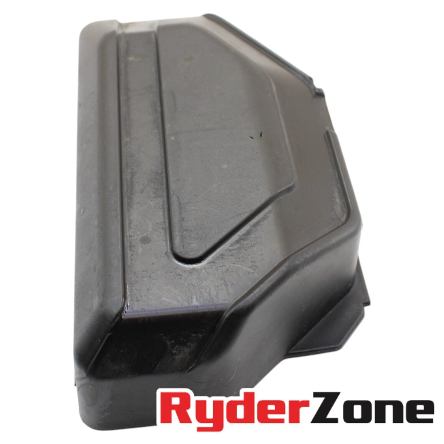 2016 - 2020 Honda CRF1000L Rear Inner fairing cowl 80121-MJP-G500