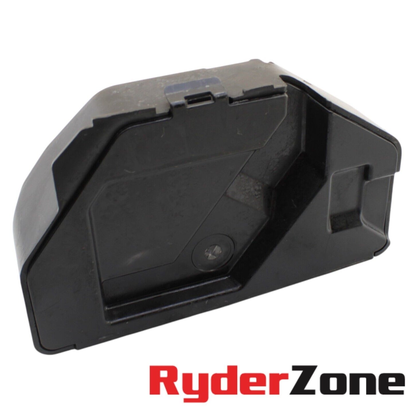 2016 - 2020 Honda CRF1000L Rear Inner fairing cowl 80121-MJP-G500