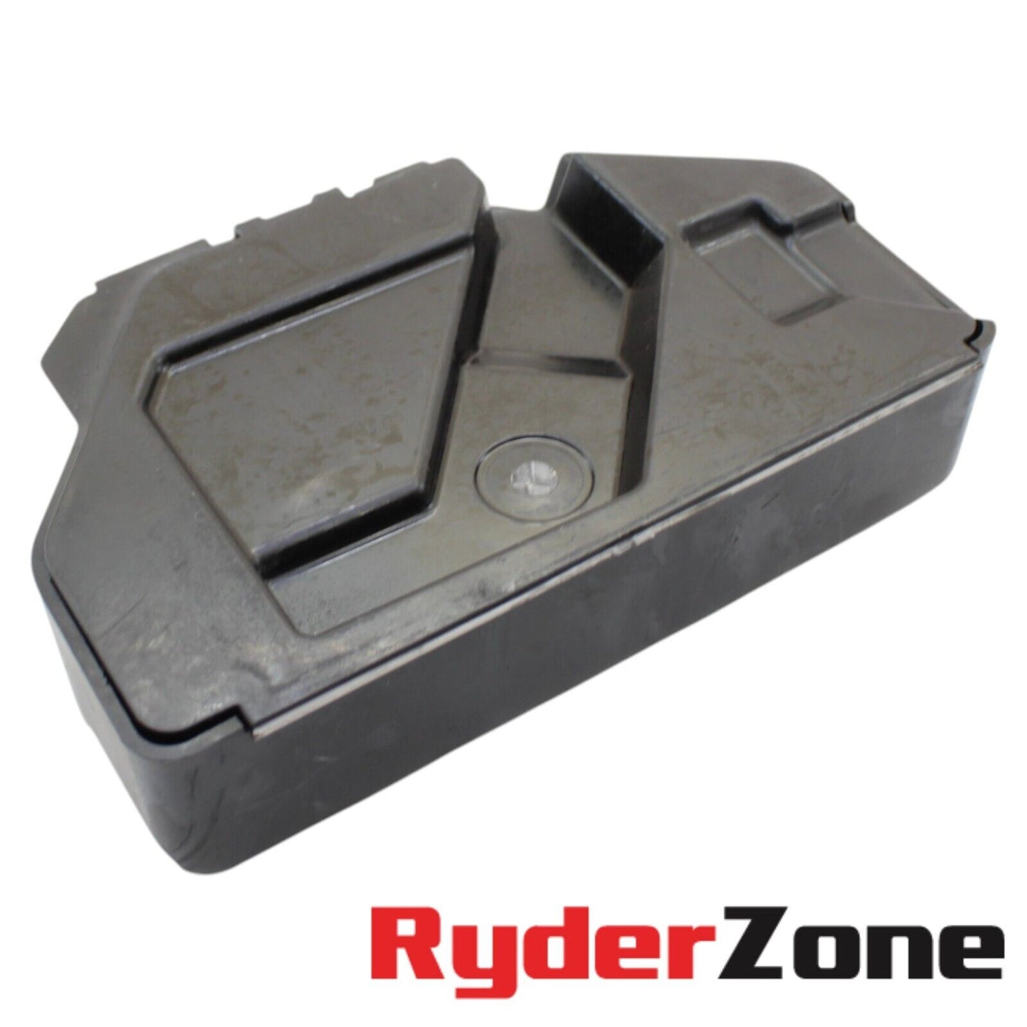 2016 - 2020 Honda CRF1000L Rear Inner fairing cowl 80121-MJP-G500