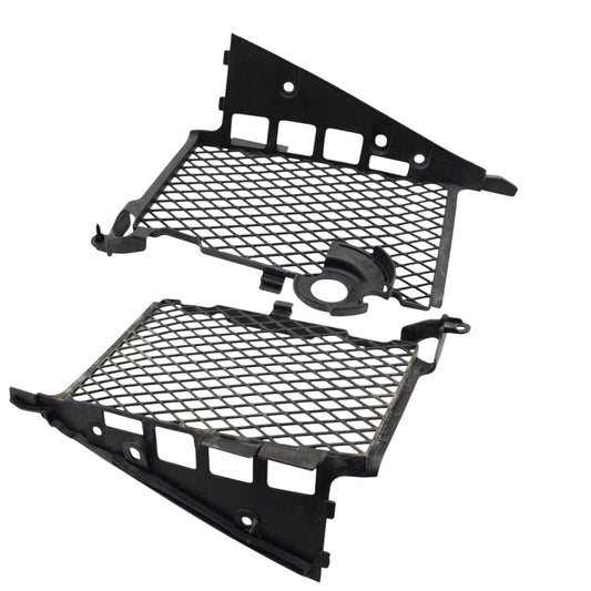 2016 - 2020 Honda CRF1000L RADIATOR COVER INNER FAIRING  LEFT RIGHT STOCK