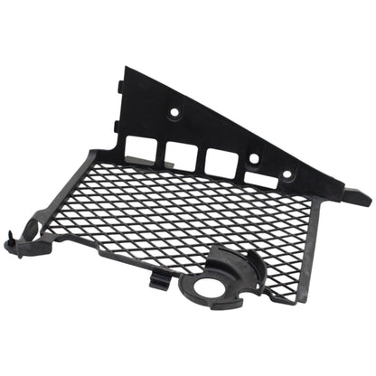 2016 - 2020 Honda CRF1000L RADIATOR COVER INNER FAIRING  LEFT RIGHT STOCK