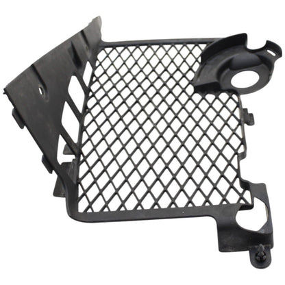 2016 - 2020 Honda CRF1000L RADIATOR COVER INNER FAIRING  LEFT RIGHT STOCK