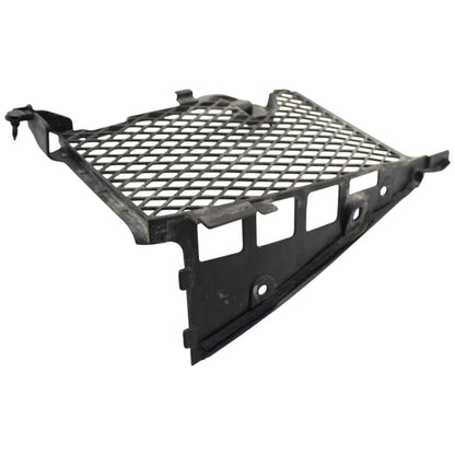 2016 - 2020 Honda CRF1000L RADIATOR COVER INNER FAIRING  LEFT RIGHT STOCK