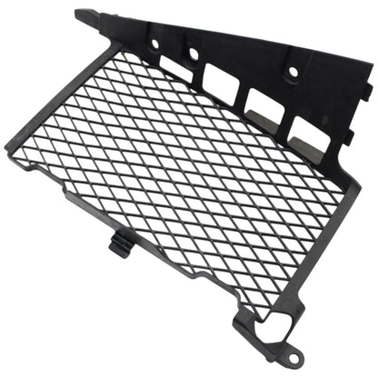 2016 - 2020 Honda CRF1000L RADIATOR COVER INNER FAIRING  LEFT RIGHT STOCK