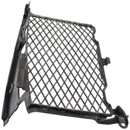 2016 - 2020 Honda CRF1000L RADIATOR COVER INNER FAIRING  LEFT RIGHT STOCK