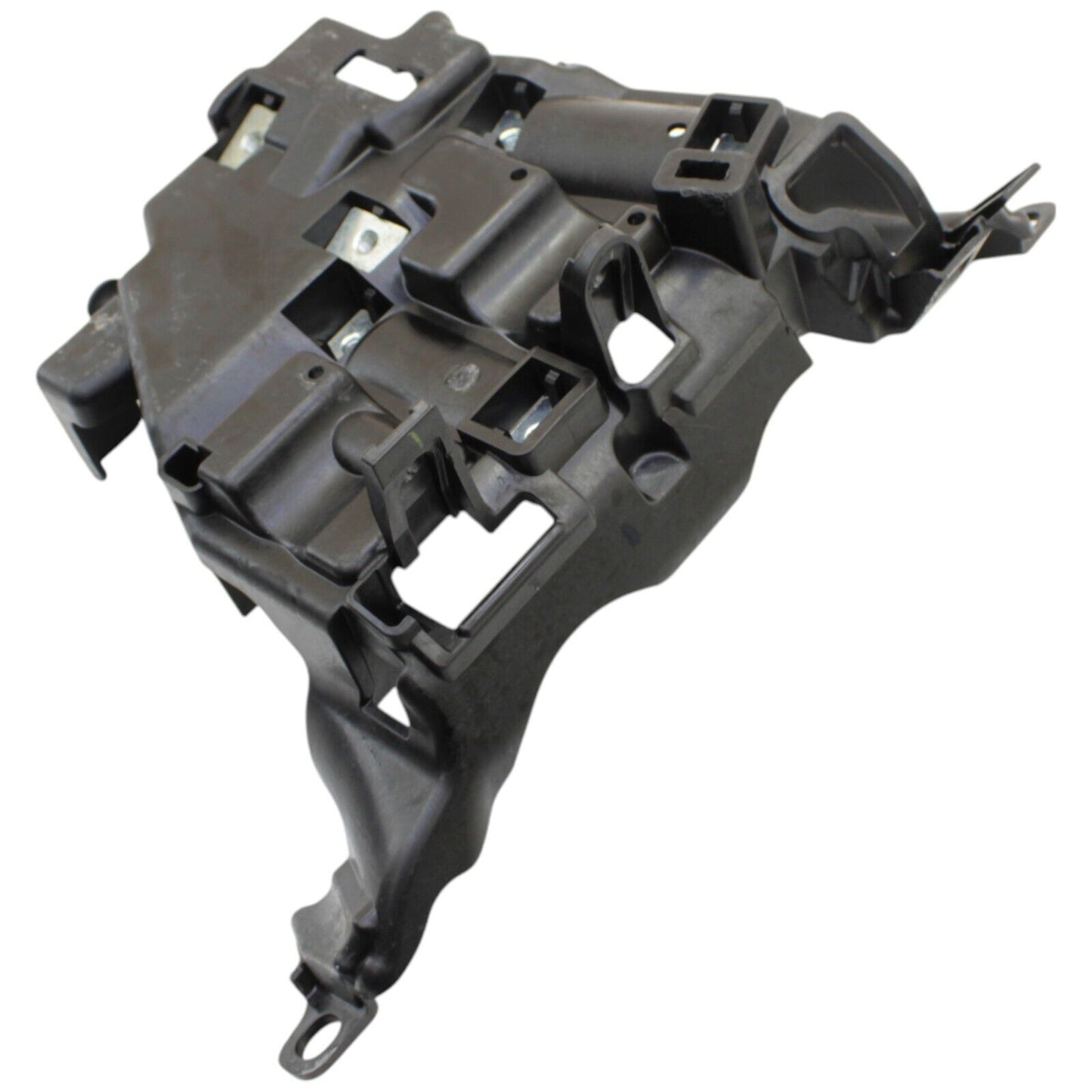 Honda CRF 1000 L Africa Twin 2016 2017 Tray ignition coil 19125-MJP-G500 2800478