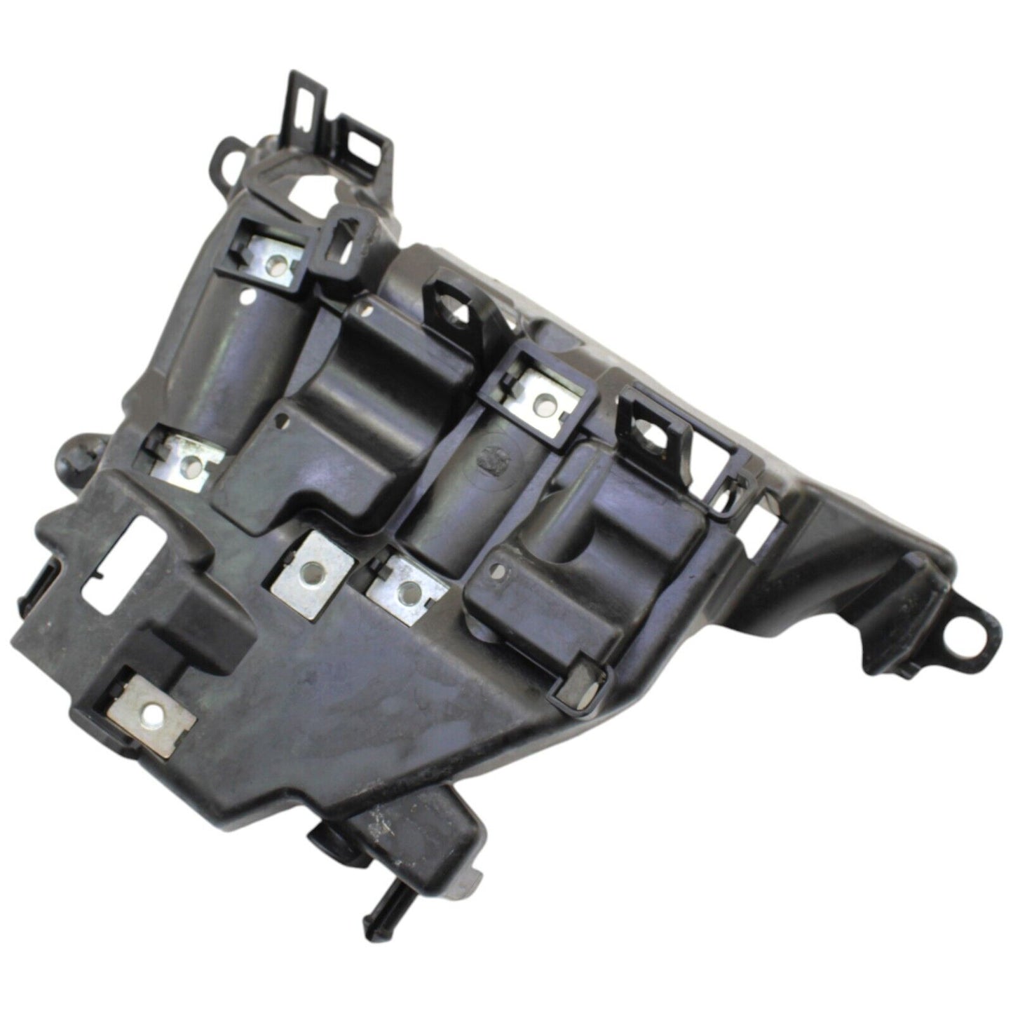 Honda CRF 1000 L Africa Twin 2016 2017 Tray ignition coil 19125-MJP-G500 2800478