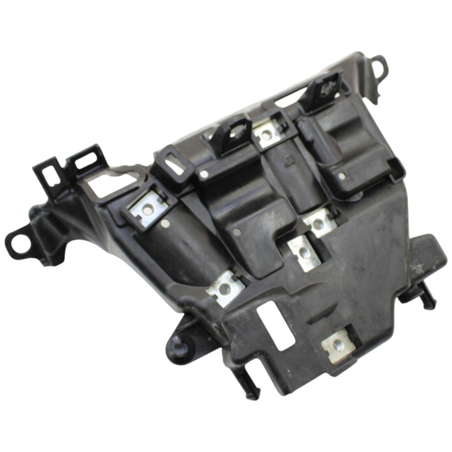 Honda CRF 1000 L Africa Twin 2016 2017 Tray ignition coil 19125-MJP-G500 2800478