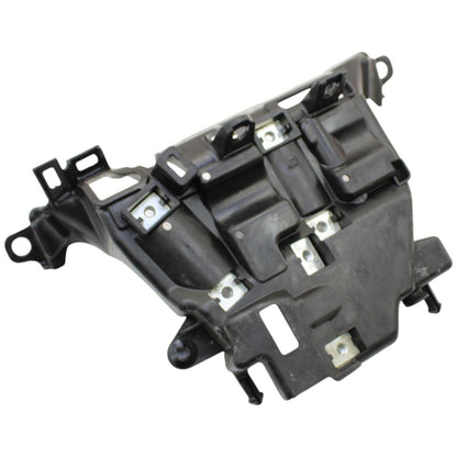 Honda CRF 1000 L Africa Twin 2016 2017 Tray ignition coil 19125-MJP-G500 2800478