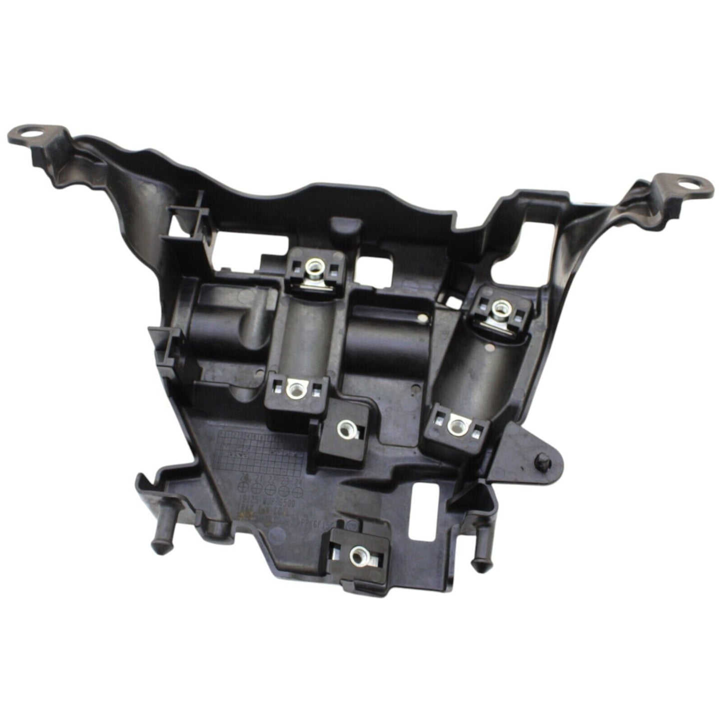 Honda CRF 1000 L Africa Twin 2016 2017 Tray ignition coil 19125-MJP-G500 2800478