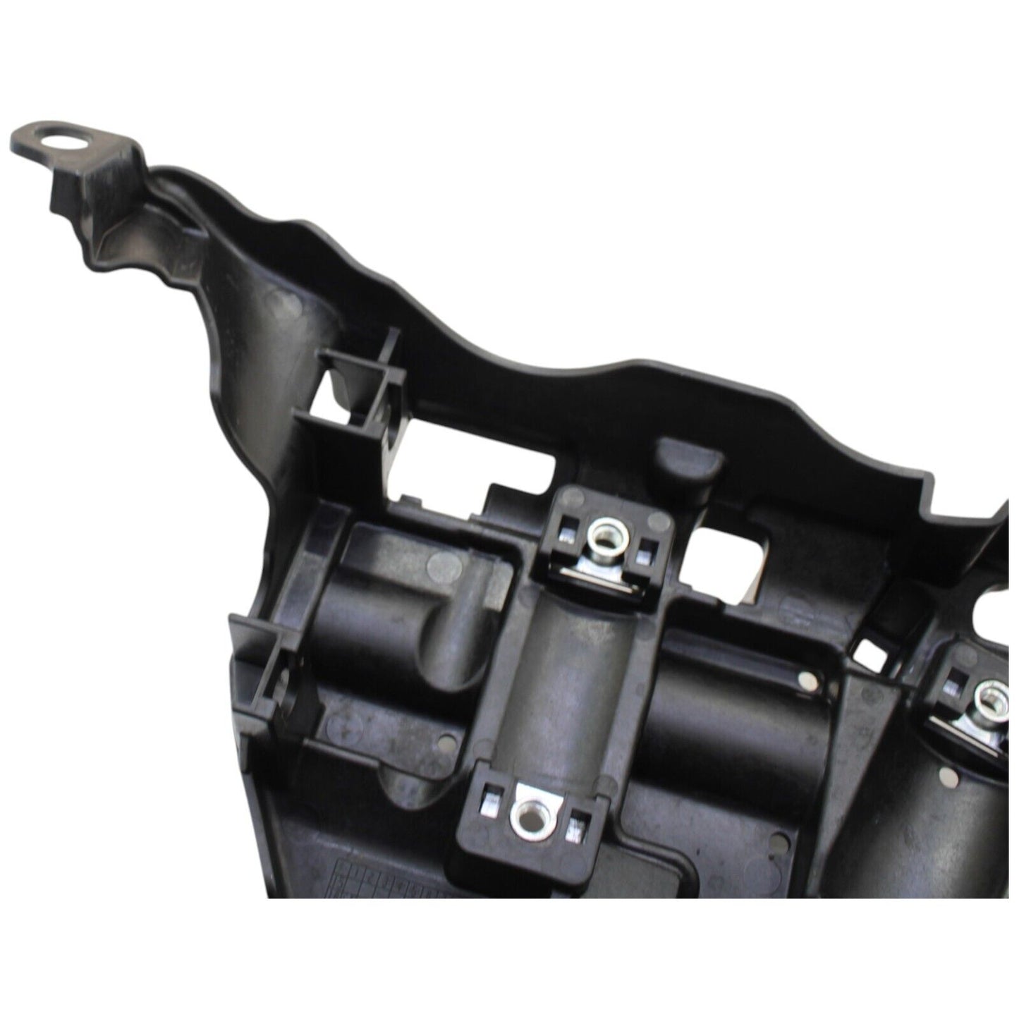 Honda CRF 1000 L Africa Twin 2016 2017 Tray ignition coil 19125-MJP-G500 2800478