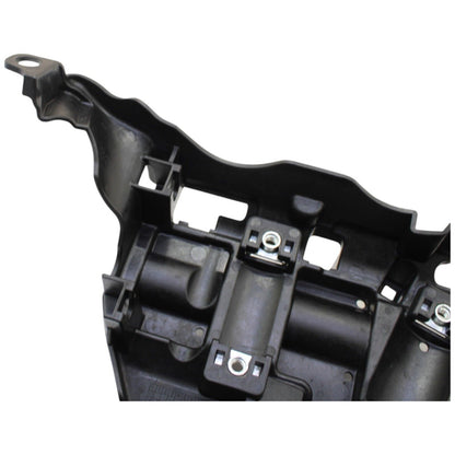 Honda CRF 1000 L Africa Twin 2016 2017 Tray ignition coil 19125-MJP-G500 2800478