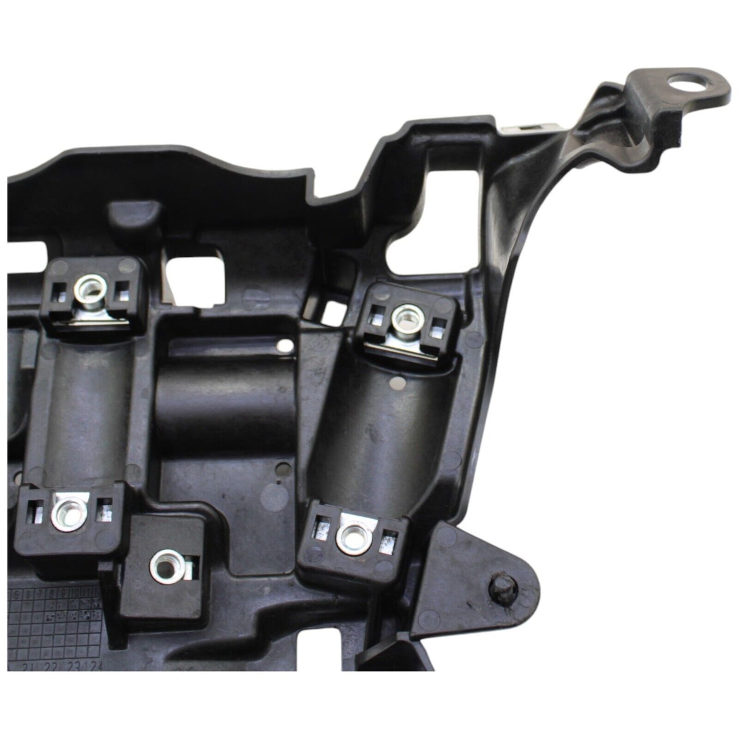 Honda CRF 1000 L Africa Twin 2016 2017 Tray ignition coil 19125-MJP-G500 2800478