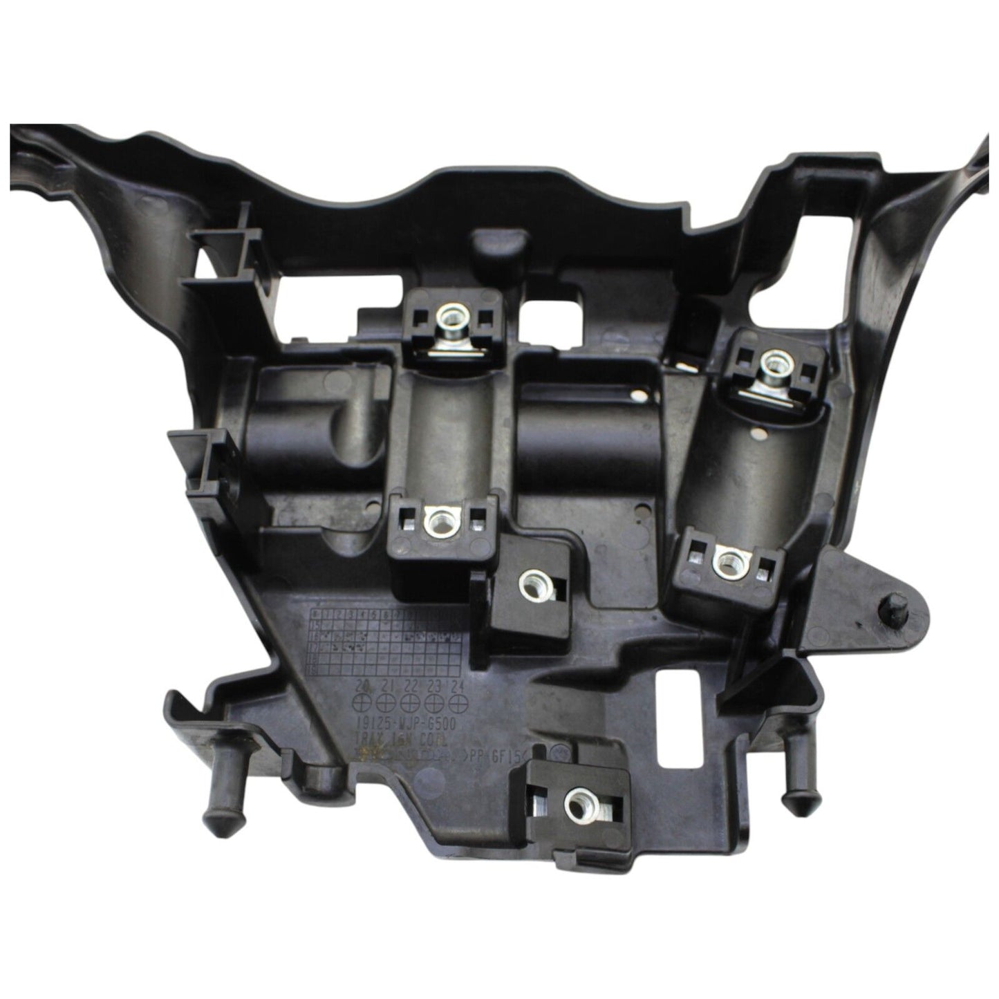 Honda CRF 1000 L Africa Twin 2016 2017 Tray ignition coil 19125-MJP-G500 2800478