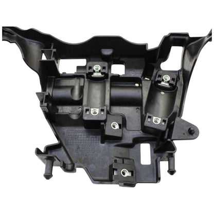 Honda CRF 1000 L Africa Twin 2016 2017 Tray ignition coil 19125-MJP-G500 2800478