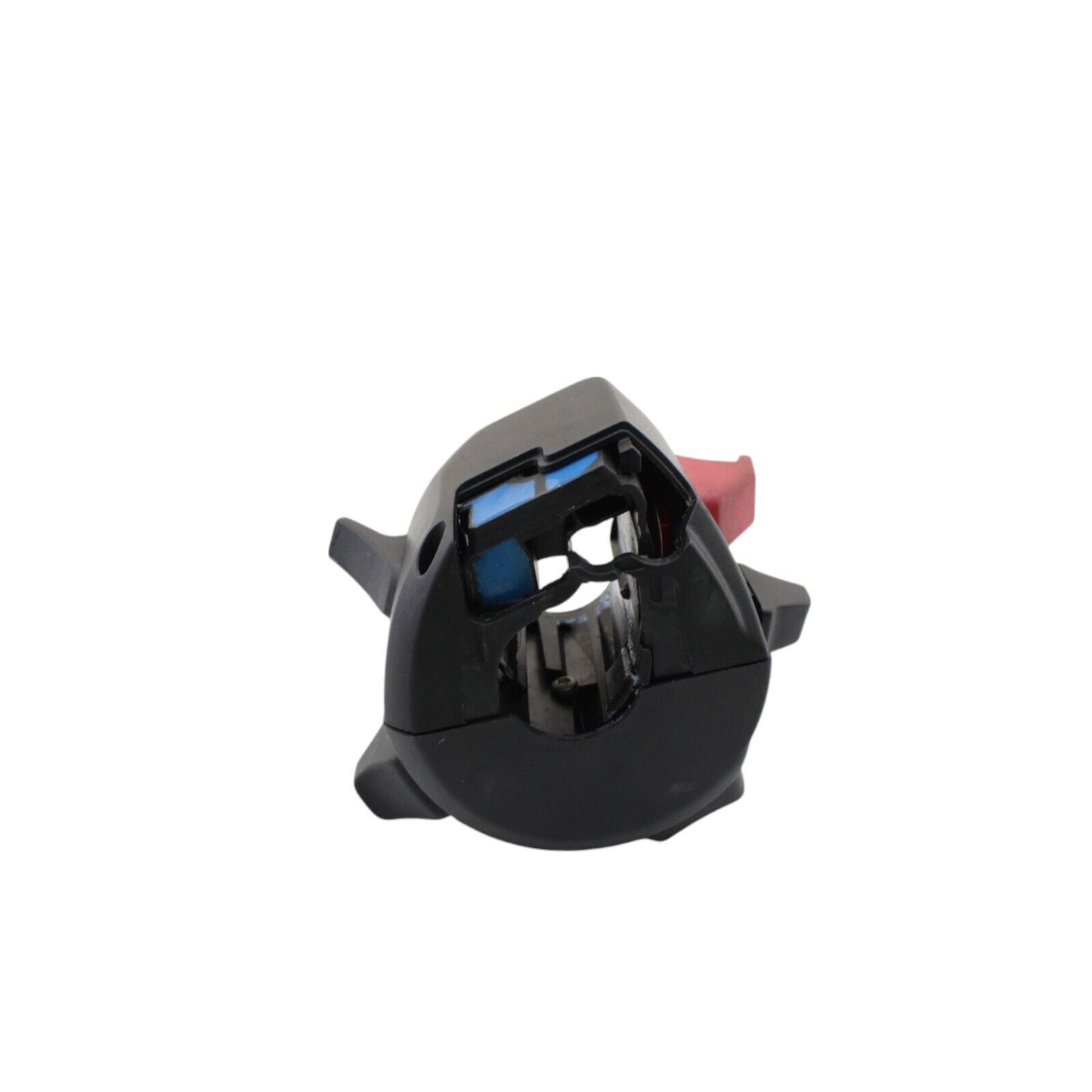 2020 - 2024 BMW S1000RR LEFT CONTROL COMBINATION SWITCH ELECTRICAL SYSTEM