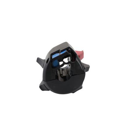 2020 - 2024 BMW S1000RR LEFT CONTROL COMBINATION SWITCH ELECTRICAL SYSTEM