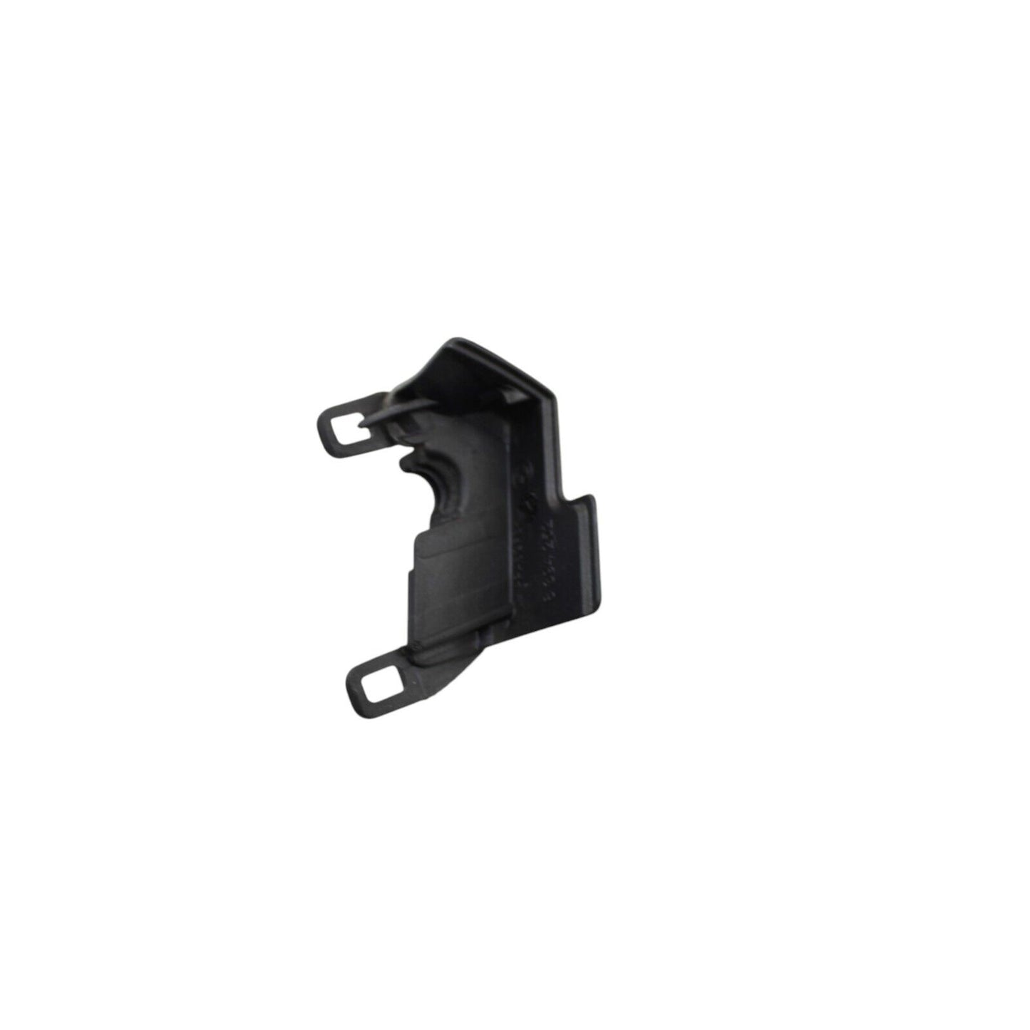2020 - 2024 BMW S1000RR LEFT CONTROL COMBINATION SWITCH ELECTRICAL SYSTEM
