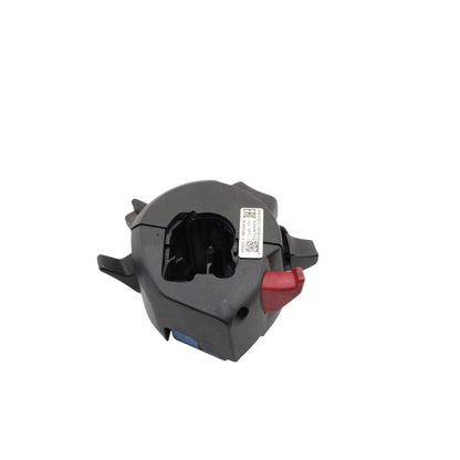 2020 - 2024 BMW S1000RR LEFT CONTROL COMBINATION SWITCH ELECTRICAL SYSTEM
