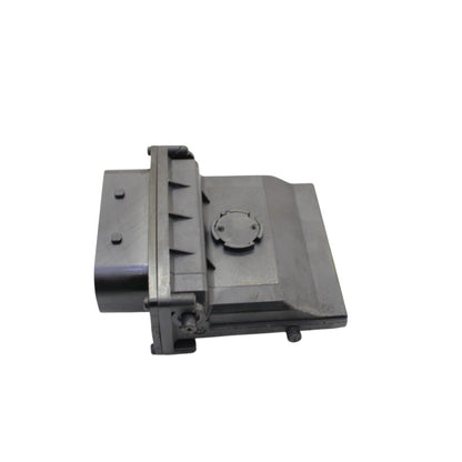 2020 - 2024 BMW S1000RR SUSPENSION CONTROL MODULE ECU COMPUTER ESA 61351691069