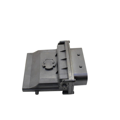 2020 - 2024 BMW S1000RR SUSPENSION CONTROL MODULE ECU COMPUTER ESA 61351691069