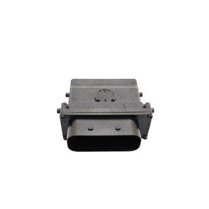 2020 - 2024 BMW S1000RR SUSPENSION CONTROL MODULE ECU COMPUTER ESA 61351691069