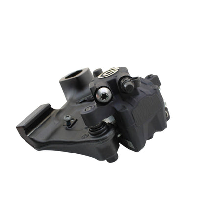 2020 - 2024 BMW S1000RR REAR BRAKE CALIPER BRACKET MOUNT BALCK BREMBO