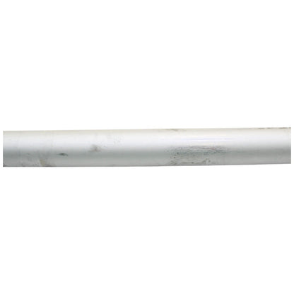 2020 - 2024 BMW S1000RR REAR AXLE SPACER NUT WASHER STRAIGHT ROD