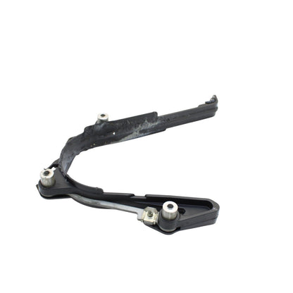2020 - 2024 BMW S1000RR SPROCKET COVER FRONT ENGINE CHAIN PLASTIC BOLTS STOCK