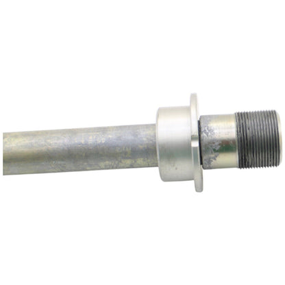 2020 - 2024 BMW S1000RR SWINGARM AXLE REAR PIVOT BOLT NUT WASHER