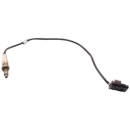 2020 - 2024 BMW S1000RR O2 SENSOR EXHAUST WIRE OXYGEN ELECTRICAL SYSTEM