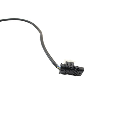 2020 - 2024 BMW S1000RR O2 SENSOR EXHAUST WIRE OXYGEN ELECTRICAL SYSTEM
