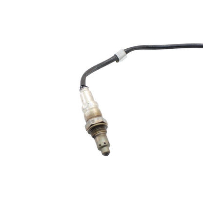 2020 - 2024 BMW S1000RR O2 SENSOR EXHAUST WIRE OXYGEN ELECTRICAL SYSTEM