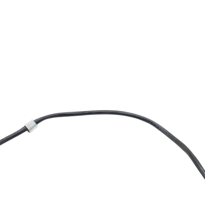 2020 - 2024 BMW S1000RR O2 SENSOR EXHAUST WIRE OXYGEN ELECTRICAL SYSTEM