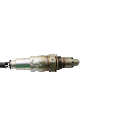2020 - 2024 BMW S1000RR O2 SENSOR EXHAUST WIRE OXYGEN ELECTRICAL SYSTEM
