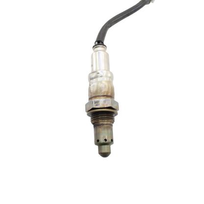 2020 - 2024 BMW S1000RR O2 SENSOR EXHAUST WIRE OXYGEN ELECTRICAL SYSTEM