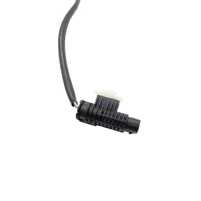 2020 - 2024 BMW S1000RR O2 SENSOR EXHAUST WIRE OXYGEN ELECTRICAL SYSTEM
