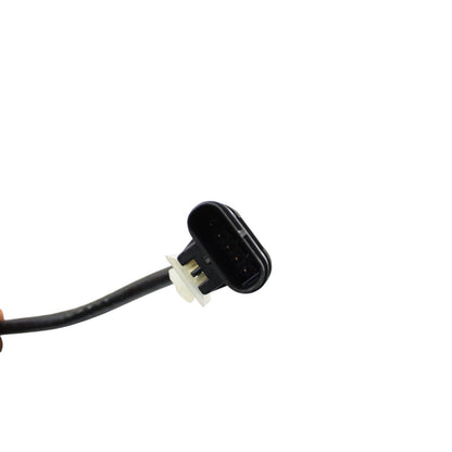 2020 - 2024 BMW S1000RR O2 SENSOR EXHAUST WIRE OXYGEN ELECTRICAL SYSTEM