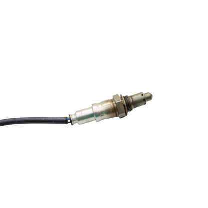 2020 - 2024 BMW S1000RR O2 SENSOR EXHAUST WIRE OXYGEN ELECTRICAL SYSTEM