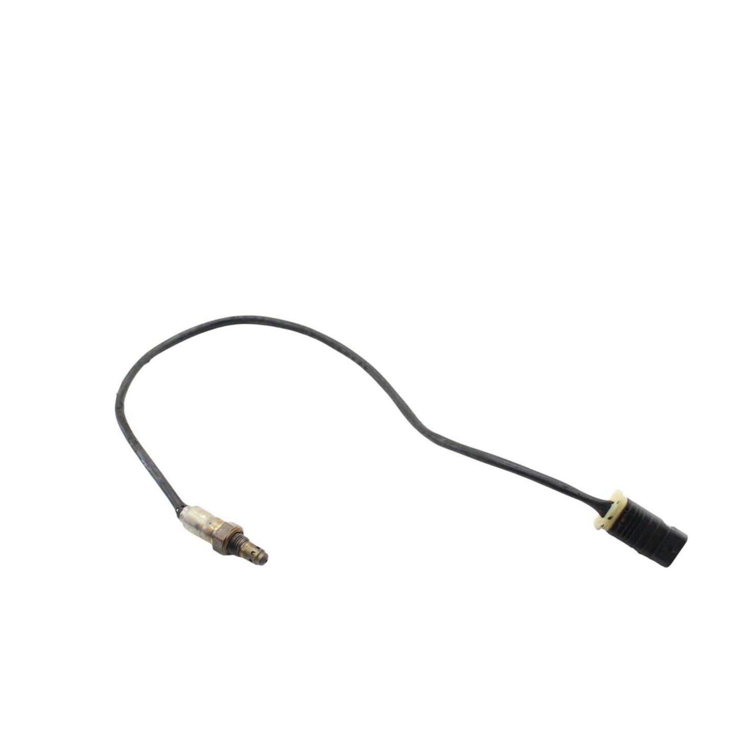 2020 - 2024 BMW S1000RR EXHAUST SENSOR O2 OXYGEN WIRE STOCK