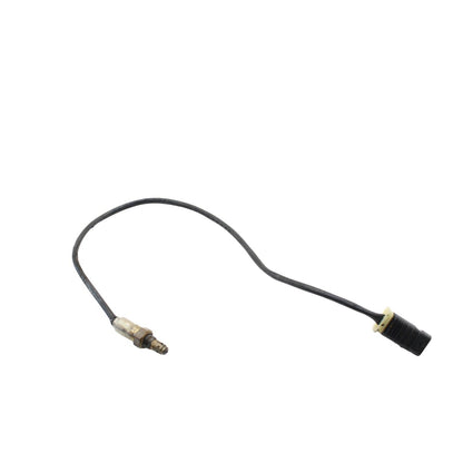 2020 - 2024 BMW S1000RR EXHAUST SENSOR O2 OXYGEN WIRE STOCK