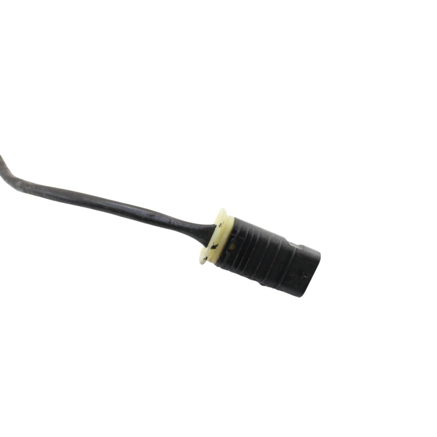 2020 - 2024 BMW S1000RR EXHAUST SENSOR O2 OXYGEN WIRE STOCK